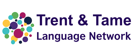 Trent and Tame Language Network hompage